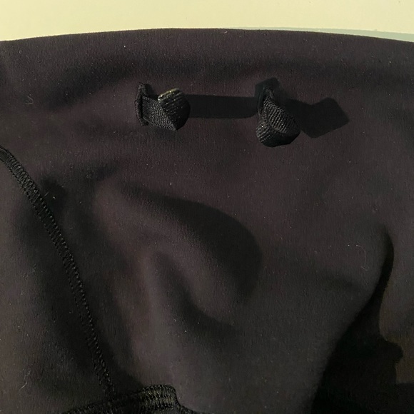Lululemon Wunder Train 64cm - Picture 3 of 4